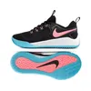 Nike Obuv Air Zoom Hyperace 2, DM8199064S Podgląd zdjęcia produktu 2