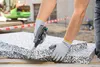 MARTOR Bezpečnostní nůž SECUBASE 383 s STYROPOVÝM NOŽEM 379 Náhled obrázku produktu 10