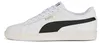 Puma Uni Smash 3.0 L Sneaker - 390987 fxnhbnhg, Produktbild-Vorschau 8