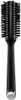ghd Natural Bristle Radial Brush 35 mm Produktbild-Vorschau 1
