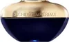 Orchidée Impériale Hals- und Dekolleté-Creme Produktbild-Vorschau 1