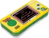 My Arcade Bubble Bobble, Arcade, Zelená, Žltá, Digitálny, Náhľad obrázku produktu 2