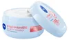 NIVEA Length Wonder Shampoo, Spülung, Haarmaske 3-tlg. Produktbild-Vorschau 11