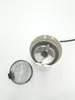 Bosch TSM6A017C Creme Kaffeemühle Produktbild-Vorschau 19