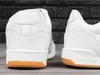 Schoenen Lotto Titanis 2400530U1014 Productafbeelding-voorbeeld 3