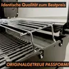 grillshop.at Weber Ersatzteil Warmhalterost - Produktbild-Vorschau 3