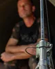 Fox Horizon X4 - S 12ft 3.25LB FULL SHRINK - Karpfenrute Produktbild-Vorschau 17