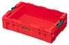 Qbrick System PRO Box 130 2.0 RED ULTRA HD Custom Produktbild-Vorschau 1
