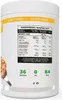 MST - EGG Protein 900g Dose - Chocolate Produktbild-Vorschau 8
