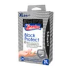 Spontex Einmalhandschuhe black protect X20 Gr. 8 Voir les images du produit 4