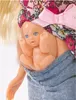 SL Welcome Baby Produktbild-Vorschau 5