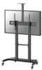 Neomounts PLASMA-M1950E Neomounts BOS 60"-100" 1TFT        Vista previa de la imagen del producto 19