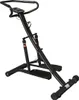 Power stepper MASTER Voir les images du produit 1