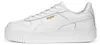 Puma Carina Street Sneaker Weiß Produktbild-Vorschau 34