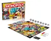 Monopoly Dragon Ball Super (tedesco/francese) Gioco da Anteprima dell’immagine prodotto 2