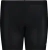 CMP Leggins Produktbild-Vorschau 6