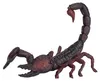 Mojo Wildlife Spielzeug Kaiser Skorpion - 387133 Produktbild-Vorschau 2
