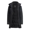 Jack Wolfskin Winterjacke für Damen Produktbild-Vorschau 9