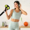 Мasażer ręczny do ciała Zenet ZET-711 - Masażer ciała z Podgląd zdjęcia produktu 3