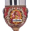Harry Potter - puchar Gryffindoru Podgląd zdjęcia produktu 5