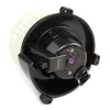 RIDEX 2669I0233 Gebläsemotor Innenraumgebläse für FIAT Produktbild-Vorschau 4