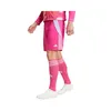 Pantaloncini Adidas Tiro 24 M IT2417 Pullover Adidas Größe: Produktbild-Vorschau 3