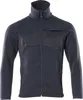 MASCOT 18105-951-010-XL, Jumper, Mann, XL, 112 cm, Produktbild-Vorschau 1