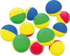 Hubelino 420664, Rund, Mehrfarbig Produktbild-Vorschau 2