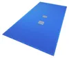 Copertura per piscina VOUNOT® rettangolare, 160 g/m², telo Anteprima dell’immagine prodotto 1
