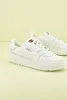 FILA Herren Sneaker 'FXVentuno L low' white, Herren:44 EU Produktbild-Vorschau 15