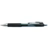Stylo gel F.C. Signo 207 0,4 noir Voir les images du produit 1