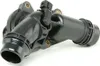 Wahler Thermostat für BMW 3er 5er 7er X3 X5 Z3 Z4 Produktbild-Vorschau 8