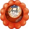 Gel deodorante per ambienti con fragranza Anti Tabacca, Anteprima dell’immagine prodotto 1