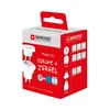 Reiseadapter Welt auf Israel+ Deutschland Kombi Adapter Produktbild-Vorschau 10
