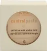 Aveda Control Paste Definition With Pliable Hold Produktbild-Vorschau 3