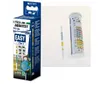 JBL ProAquaTest Easy 7in1, Wasserteststreifen, Kohlendioxid Produktbild-Vorschau 11
