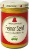 Senape - Fine 160ml Anteprima dell’immagine prodotto 1