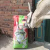 Eggersmann EMH Senior Müsli, Senior, 20 kg, Vitamin A, Produktbild-Vorschau 5