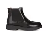 Geox Damen Stiefeletten D16QRC 00043 C9999 Farbe:Schwarz Produktbild-Vorschau 1