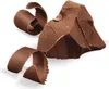 Loacker Creme Noisette Waffelgebäck knackig mit Produktbild-Vorschau 4