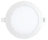 Braytron Faretto da incasso a pannello LED da 12 W, faretto Anteprima dell’immagine prodotto 3