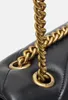 PINKO Pelle borsa a tracolla borsa a tracolla Love Puff Anteprima dell’immagine prodotto 24
