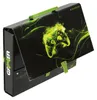 A4 5 cm Game Pad Ordner mit Griff Starpak Produktbild-Vorschau 3