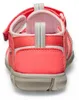Keen Obuv 1030813 Náhľad obrázku produktu 6