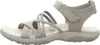 Skechers Damen Sandale Meadow Grazer taupe, Beige, Größe Produktbild-Vorschau 11