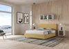 Moderner Ecksofa 5-Sitzer 246x246cm aus Stoff Sakar 14AG - Produktbild-Vorschau 9