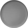 Hermia Concept, MOD12Y1A740800, Essservices, Tafelservice Produktbild-Vorschau 5