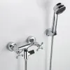 Termometro MOZOS BD-LS-01 per bagno, doccia e vasca da Anteprima dell’immagine prodotto 10