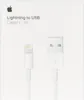 Apple MQUE2ZM 1 m biely Náhľad obrázku produktu 10