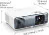 BenQ TK710 Produktbild-Vorschau 8